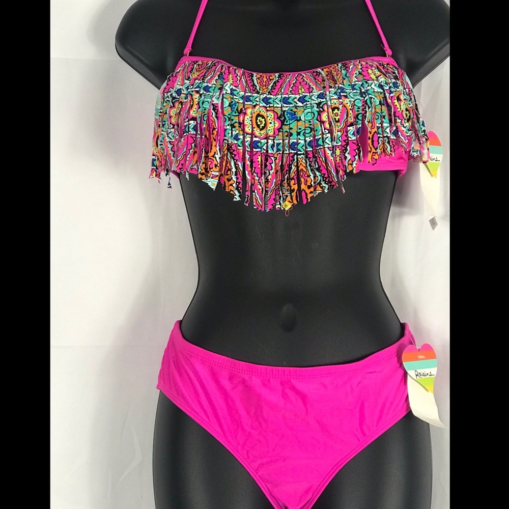 Raisins Swimwear bikini